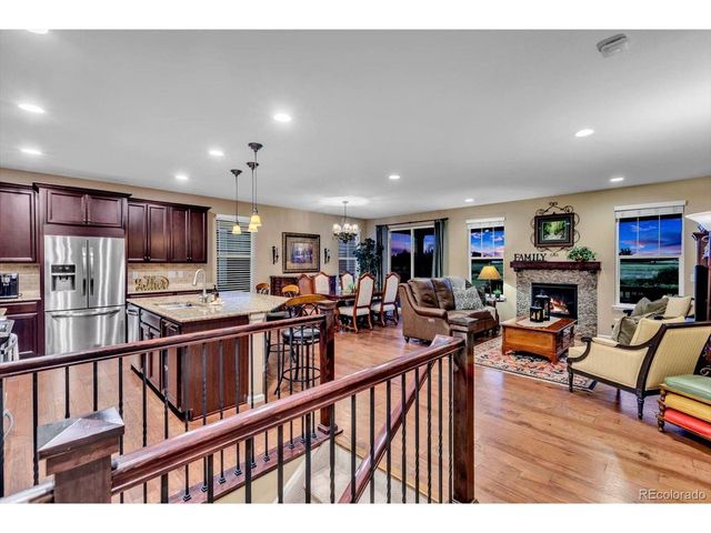 15912 St Paul St, Thornton, CO 80602