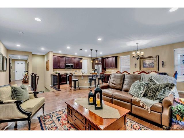 15912 St Paul St, Thornton, CO 80602