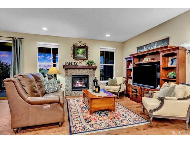 15912 St Paul St, Thornton, CO 80602