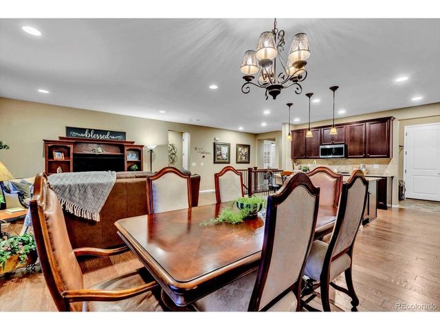 15912 St Paul St, Thornton, CO 80602