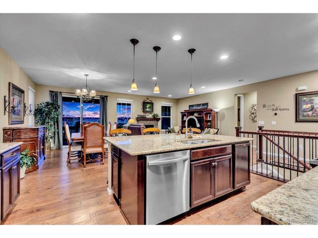 15912 St Paul St, Thornton, CO 80602