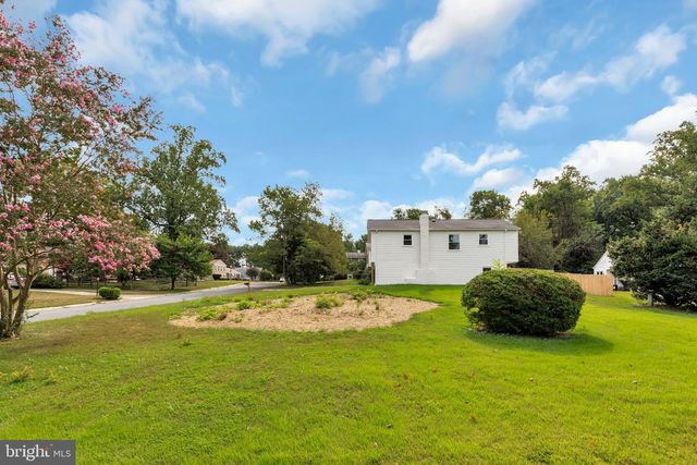 2329 BLUE VALLEY DR, Silver Spring, MD 20904