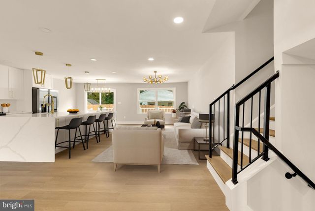 2329 BLUE VALLEY DR, Silver Spring, MD 20904