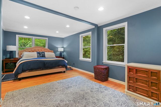 315 Olmstead Hill Road, Wilton, CT 06897