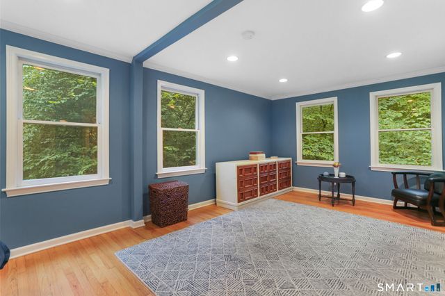 315 Olmstead Hill Road, Wilton, CT 06897