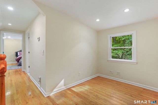 315 Olmstead Hill Road, Wilton, CT 06897