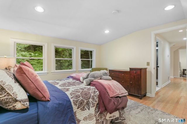 315 Olmstead Hill Road, Wilton, CT 06897
