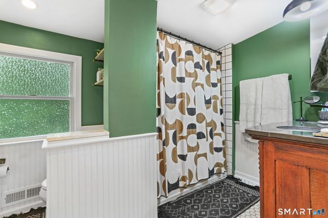 315 Olmstead Hill Road, Wilton, CT 06897