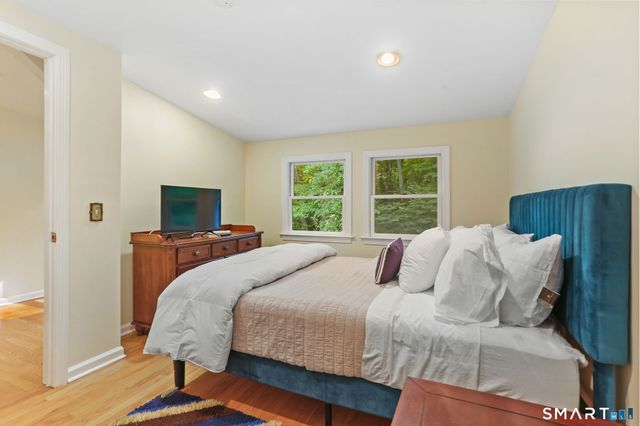315 Olmstead Hill Road, Wilton, CT 06897
