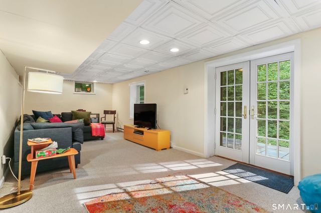 315 Olmstead Hill Road, Wilton, CT 06897