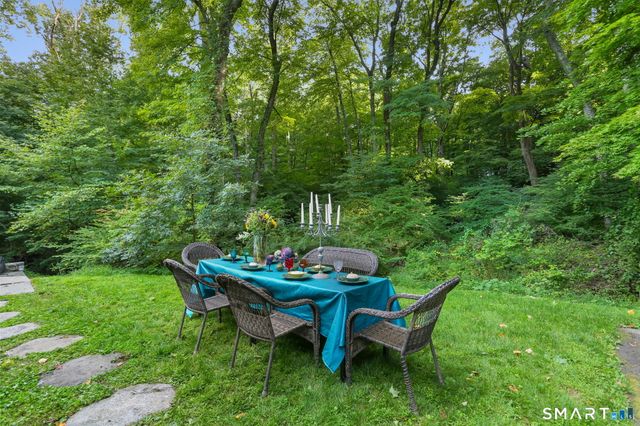 315 Olmstead Hill Road, Wilton, CT 06897