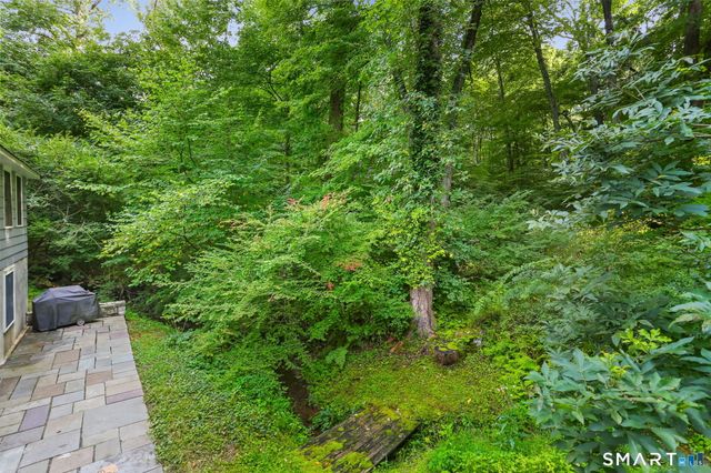 315 Olmstead Hill Road, Wilton, CT 06897