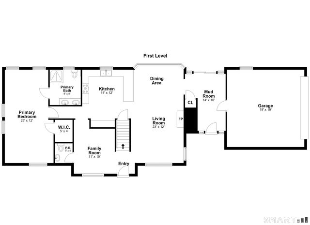 315 Olmstead Hill Road, Wilton, CT 06897