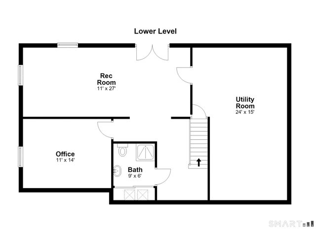 315 Olmstead Hill Road, Wilton, CT 06897
