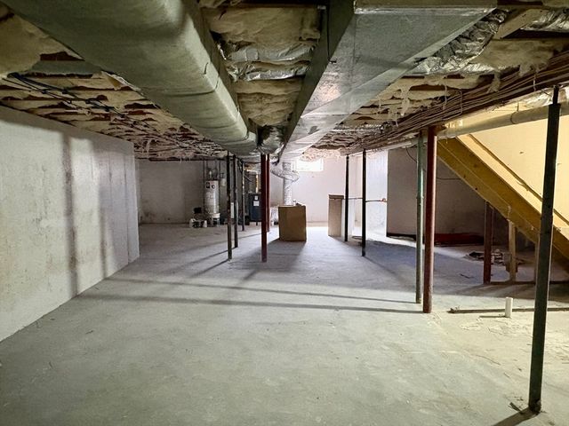 1309 Shootflying Hill Rd, Barnstable, MA 02632