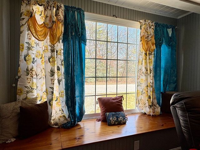 1309 Shootflying Hill Rd, Barnstable, MA 02632