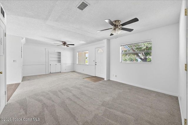 2804 Kenyon Avenue, Cocoa, FL 32926