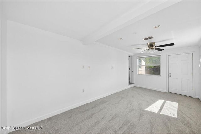 2804 Kenyon Avenue, Cocoa, FL 32926