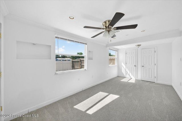 2804 Kenyon Avenue, Cocoa, FL 32926
