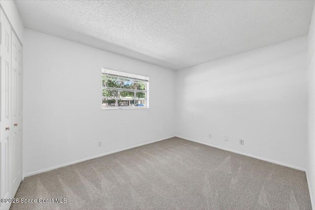 2804 Kenyon Avenue, Cocoa, FL 32926