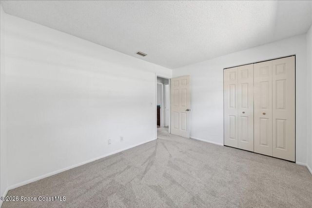 2804 Kenyon Avenue, Cocoa, FL 32926