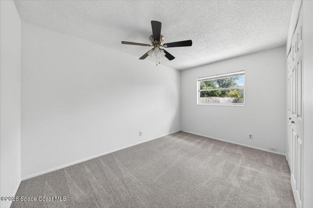2804 Kenyon Avenue, Cocoa, FL 32926