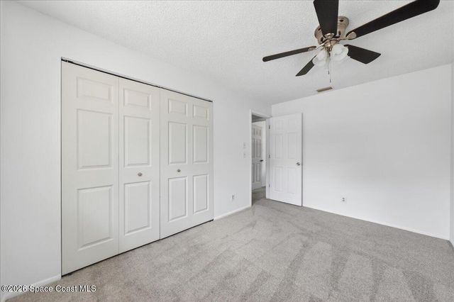 2804 Kenyon Avenue, Cocoa, FL 32926