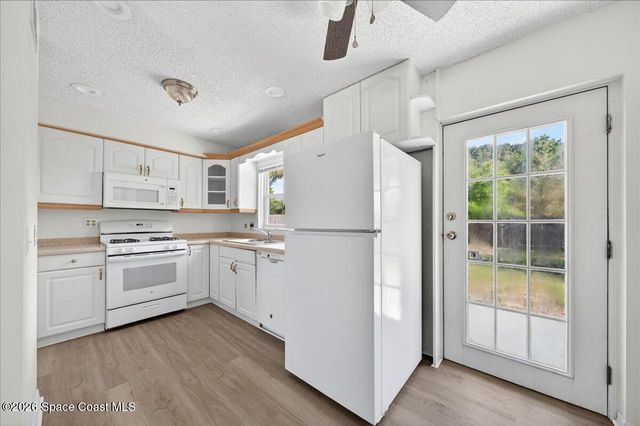 2804 Kenyon Avenue, Cocoa, FL 32926