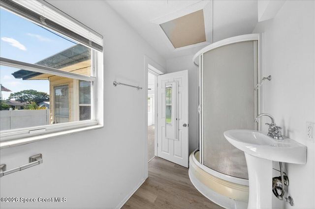 2804 Kenyon Avenue, Cocoa, FL 32926