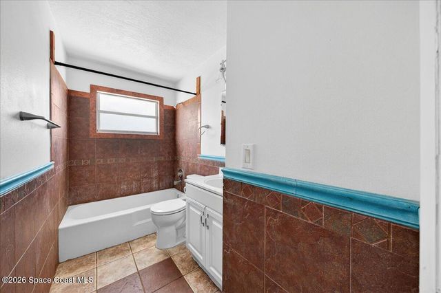 2804 Kenyon Avenue, Cocoa, FL 32926