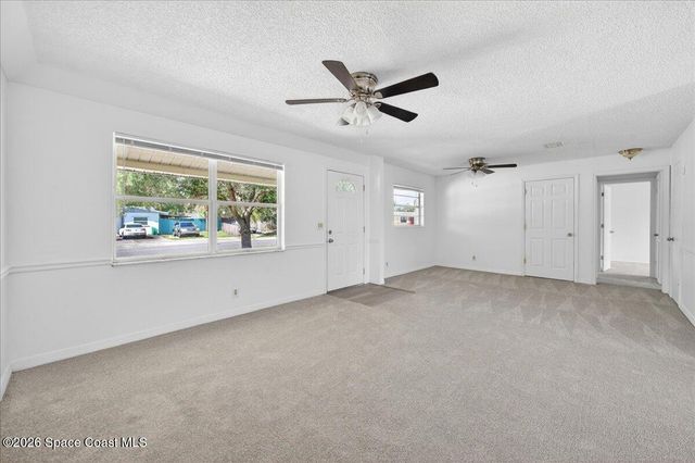 2804 Kenyon Avenue, Cocoa, FL 32926
