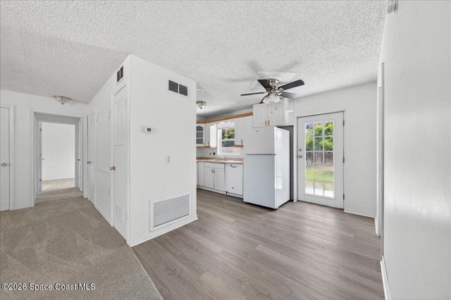 2804 Kenyon Avenue, Cocoa, FL 32926