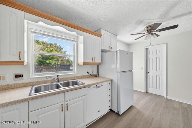 2804 Kenyon Avenue, Cocoa, FL 32926