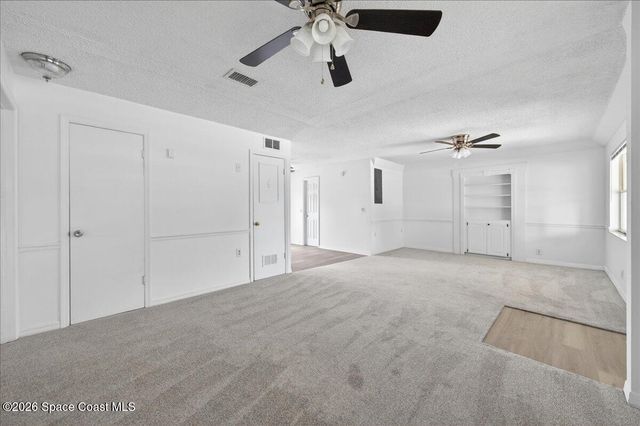 2804 Kenyon Avenue, Cocoa, FL 32926