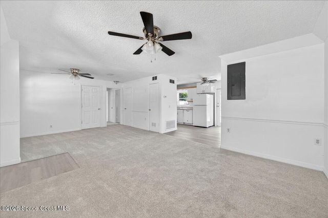 2804 Kenyon Avenue, Cocoa, FL 32926