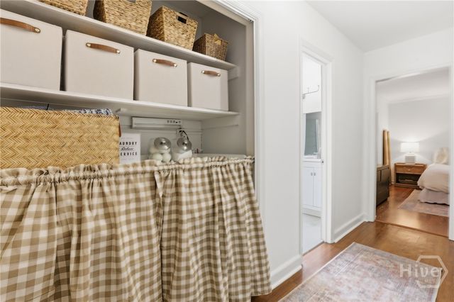 9 Colonel Estill Avenue, Savannah, GA 31406