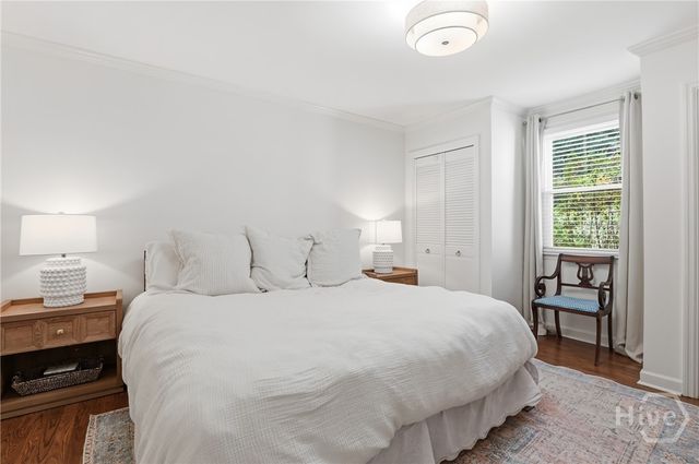 9 Colonel Estill Avenue, Savannah, GA 31406