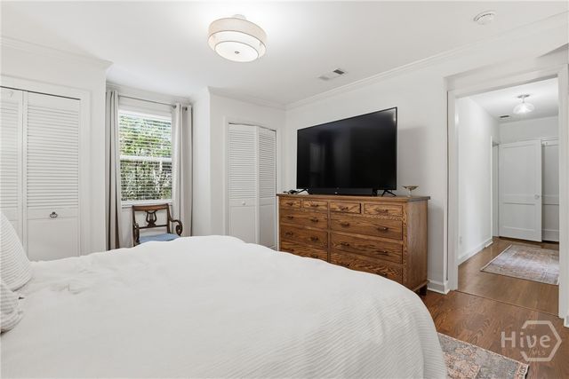 9 Colonel Estill Avenue, Savannah, GA 31406