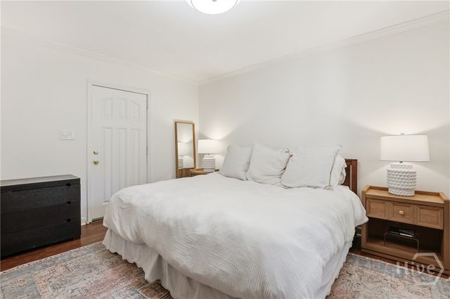 9 Colonel Estill Avenue, Savannah, GA 31406