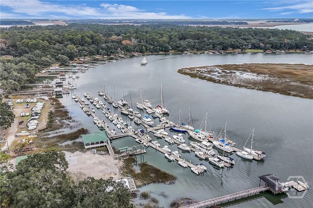 9 Colonel Estill Avenue, Savannah, GA 31406