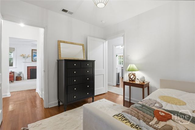 9 Colonel Estill Avenue, Savannah, GA 31406