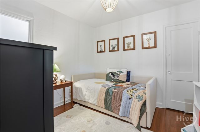 9 Colonel Estill Avenue, Savannah, GA 31406