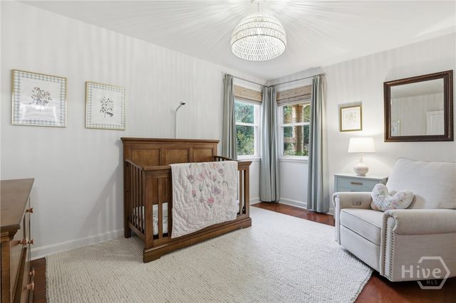 9 Colonel Estill Avenue, Savannah, GA 31406