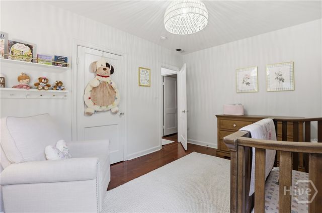 9 Colonel Estill Avenue, Savannah, GA 31406