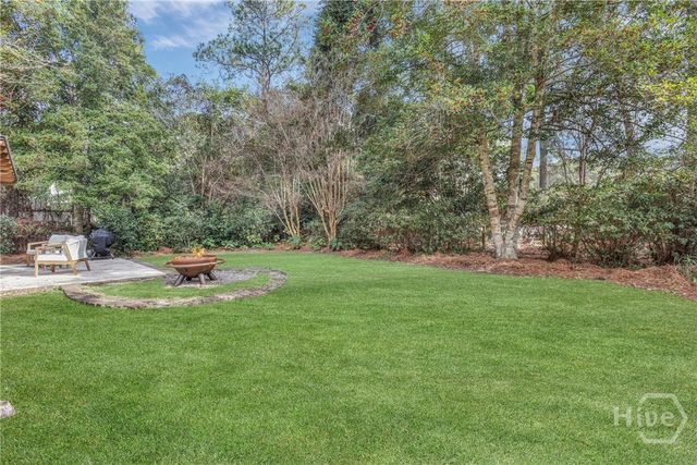 9 Colonel Estill Avenue, Savannah, GA 31406