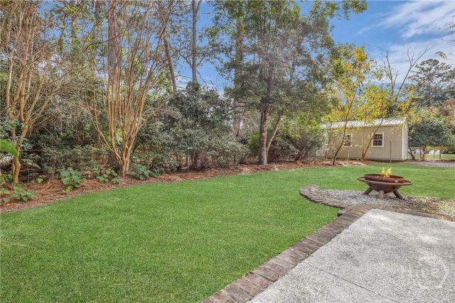 9 Colonel Estill Avenue, Savannah, GA 31406