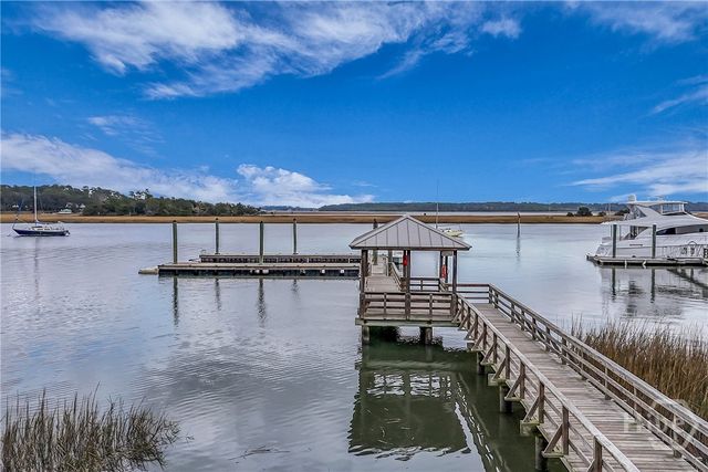 9 Colonel Estill Avenue, Savannah, GA 31406