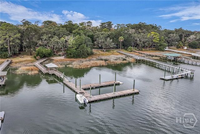 9 Colonel Estill Avenue, Savannah, GA 31406