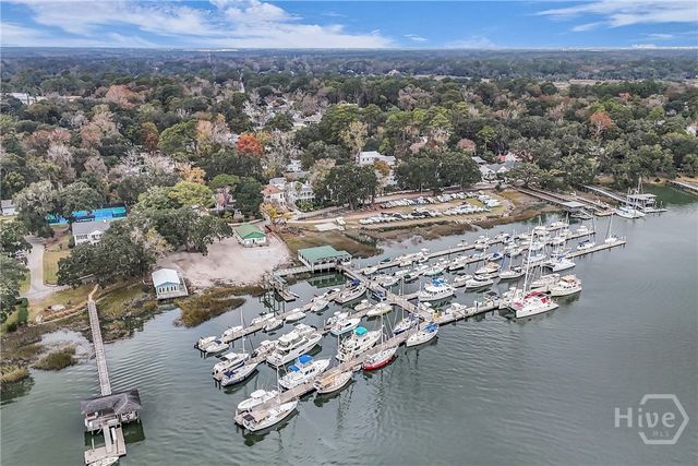 9 Colonel Estill Avenue, Savannah, GA 31406