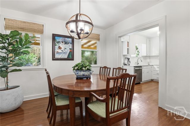 9 Colonel Estill Avenue, Savannah, GA 31406